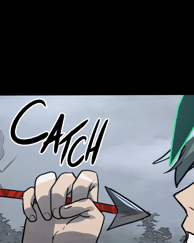 Kagi Chapter 61 page 142 - 