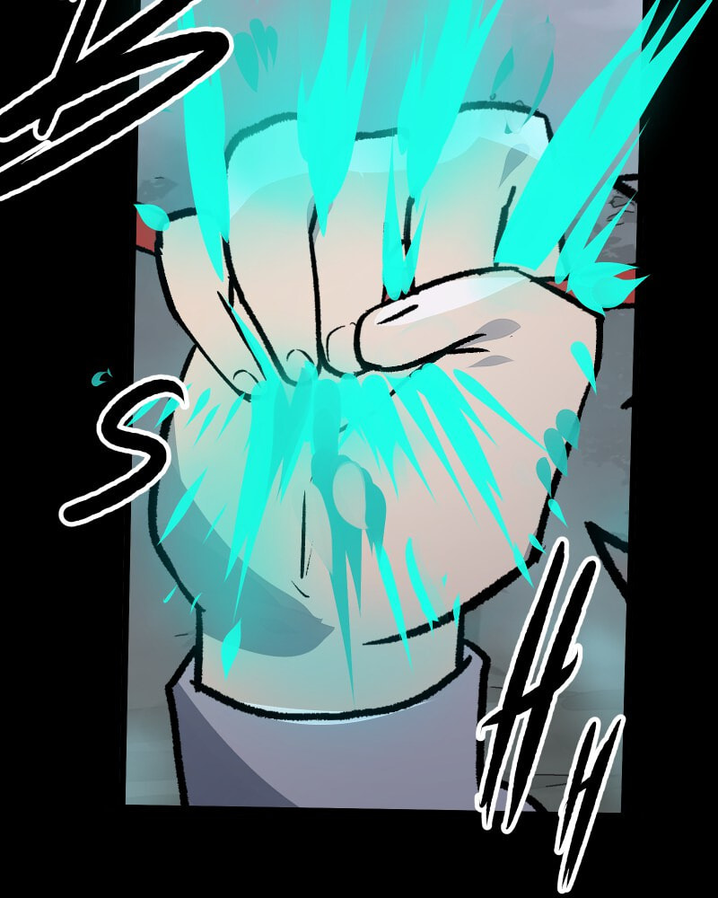 Kagi Chapter 61 page 144 - 