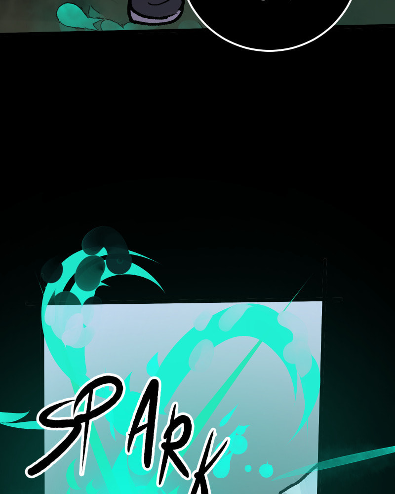 Kagi Chapter 61 page 148 - 