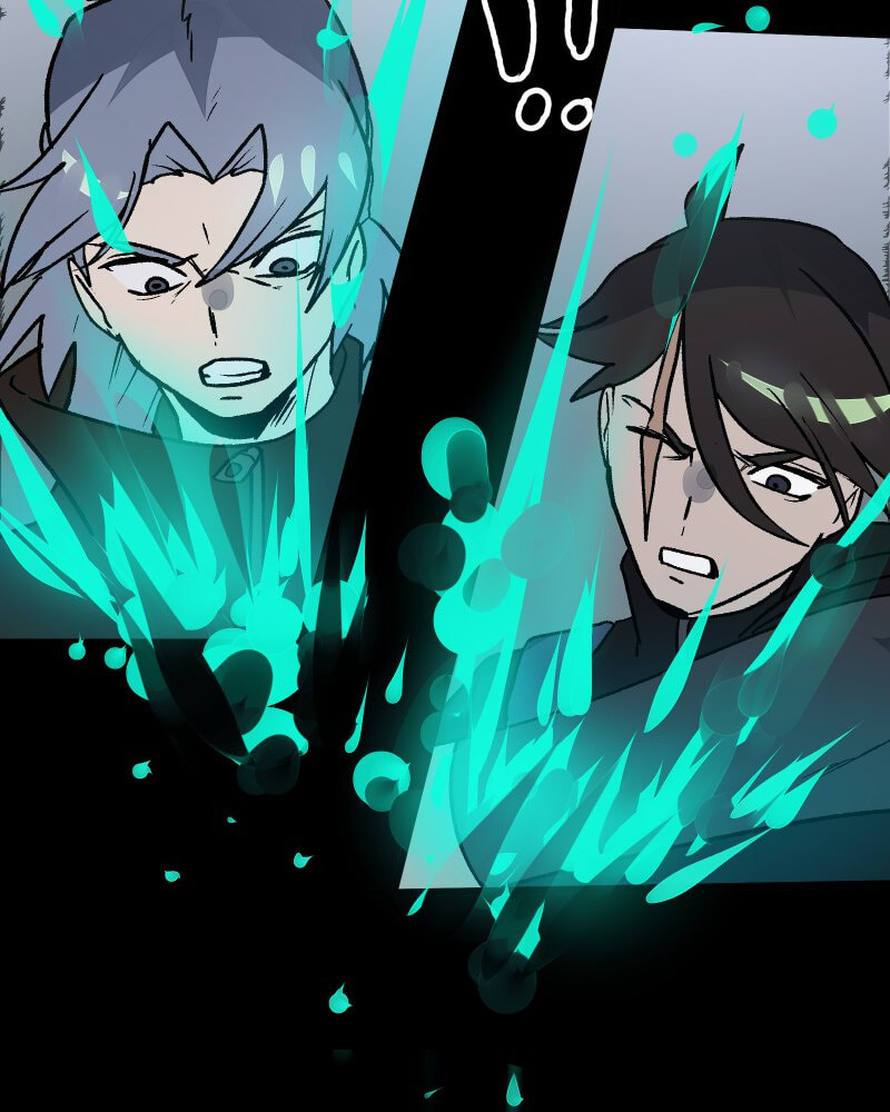 Kagi Chapter 61 page 150 - 