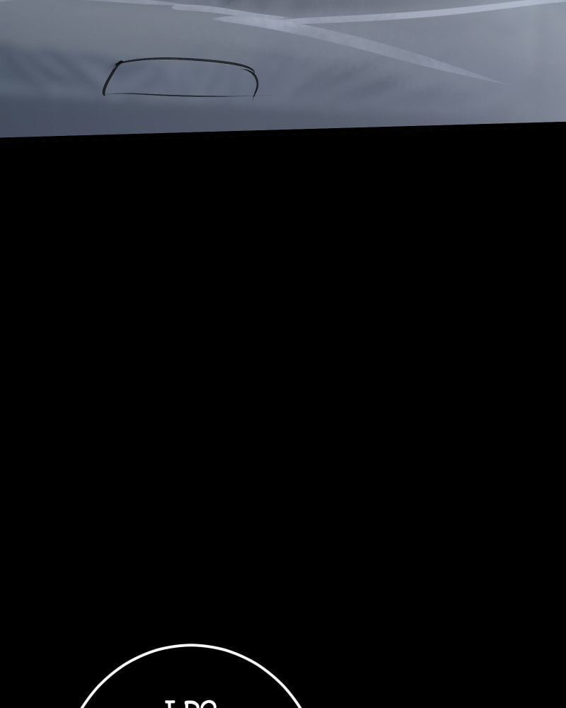 Kagi Chapter 61 page 16 - 