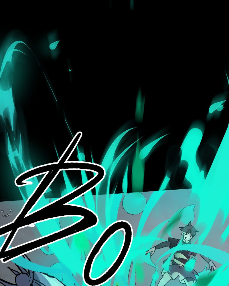 Kagi Chapter 61 page 151 - 