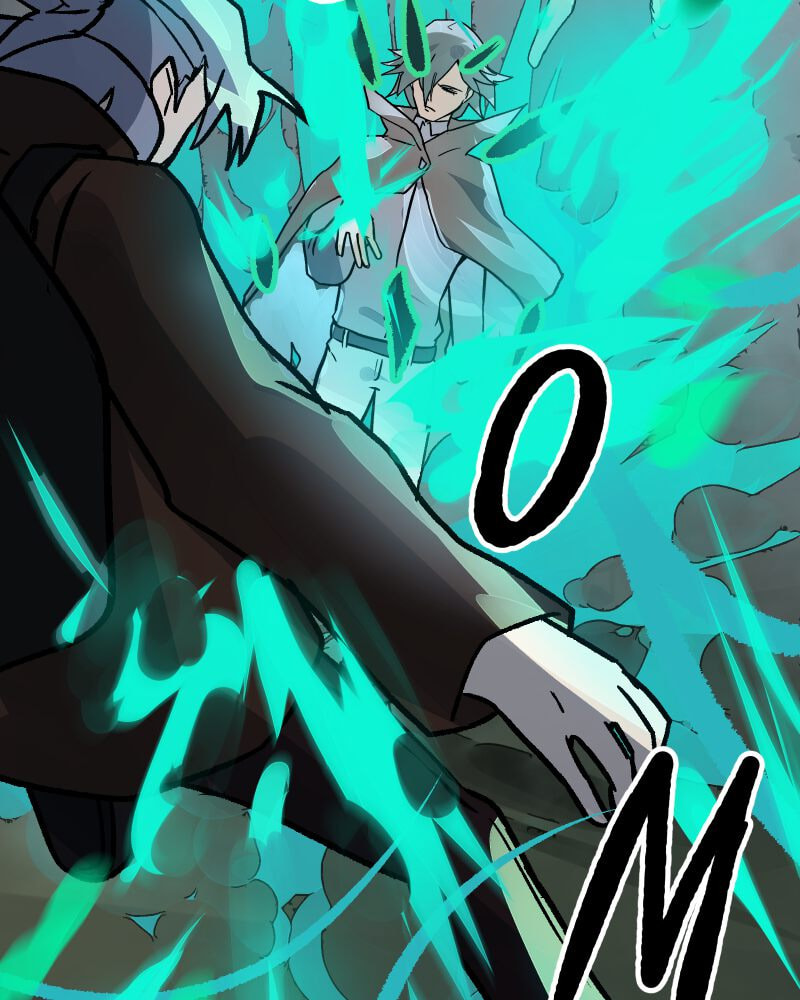 Kagi Chapter 61 page 152 - 