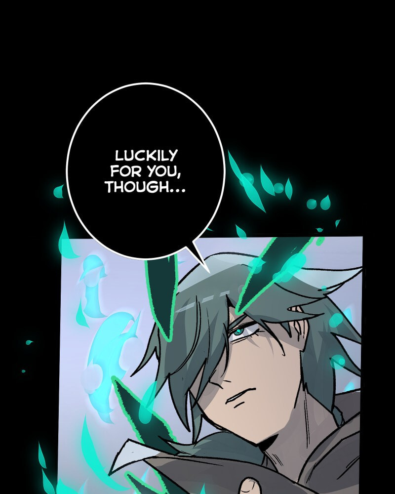 Kagi Chapter 61 page 154 - 