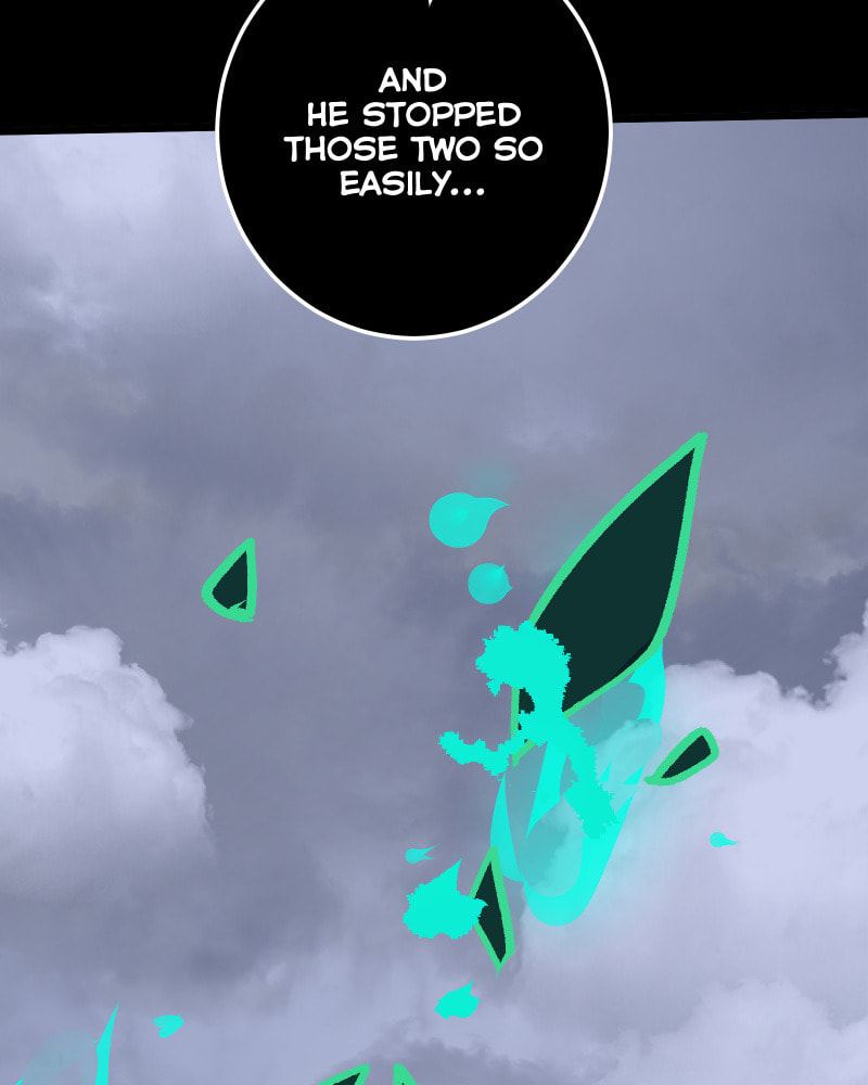Kagi Chapter 61 page 158 - 