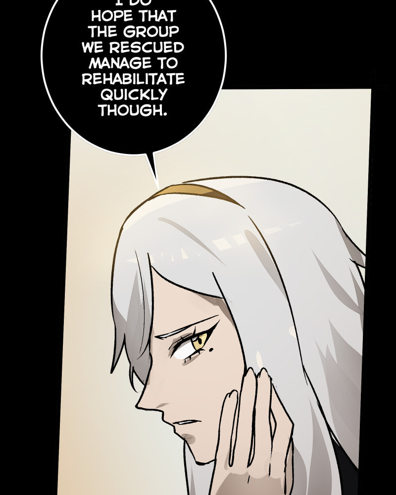 Kagi Chapter 61 page 17 - 