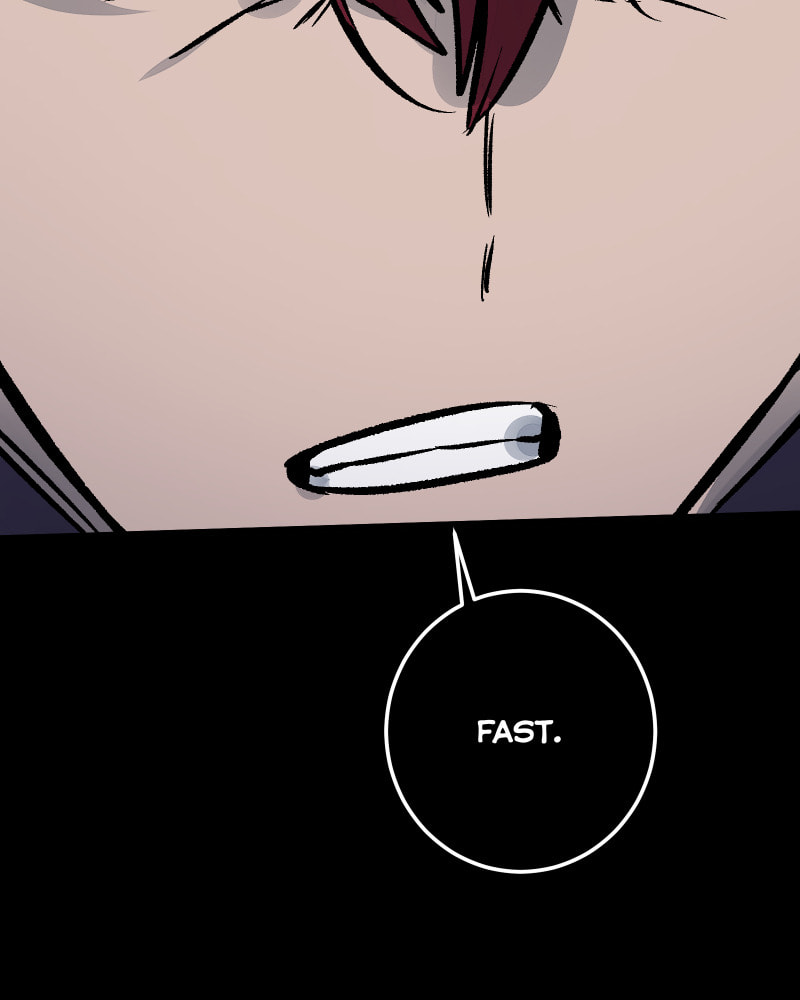 Kagi Chapter 61 page 163 - 