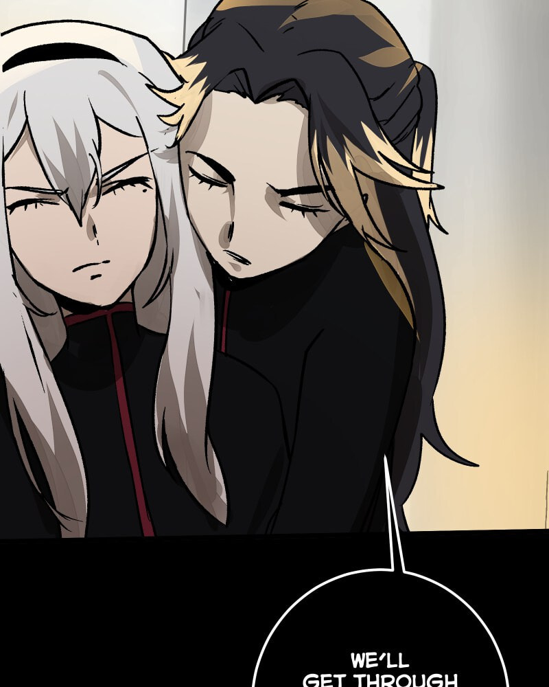 Kagi Chapter 61 page 24 - 