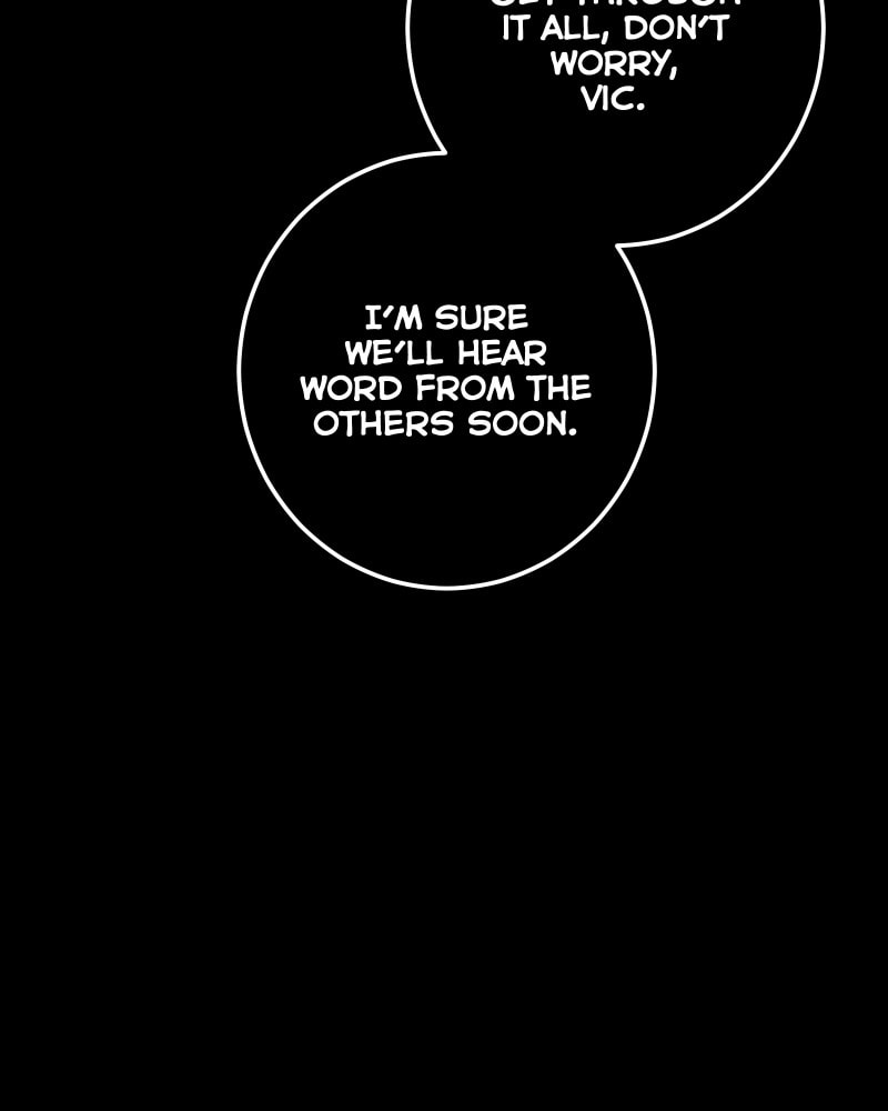 Kagi Chapter 61 page 25 - 