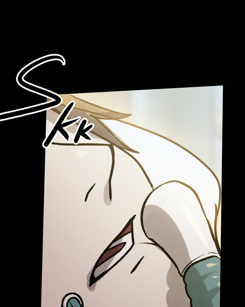 Kagi Chapter 61 page 4 - 