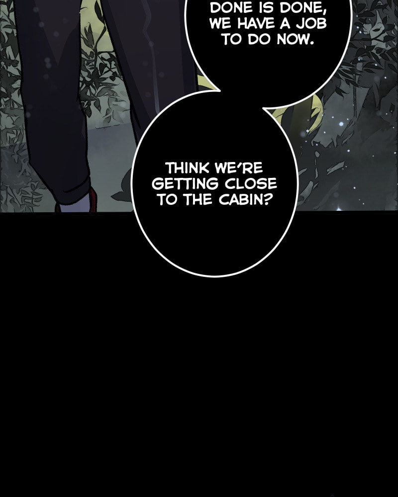 Kagi Chapter 61 page 34 - 