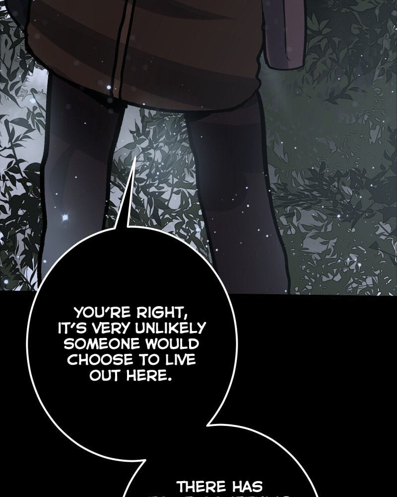 Kagi Chapter 61 page 40 - 