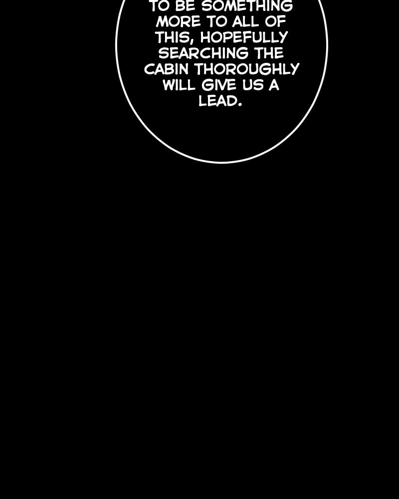 Kagi Chapter 61 page 41 - 