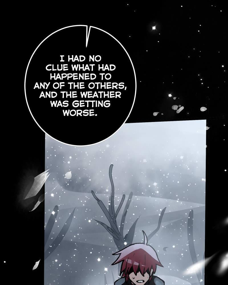 Kagi Chapter 61 page 46 - 