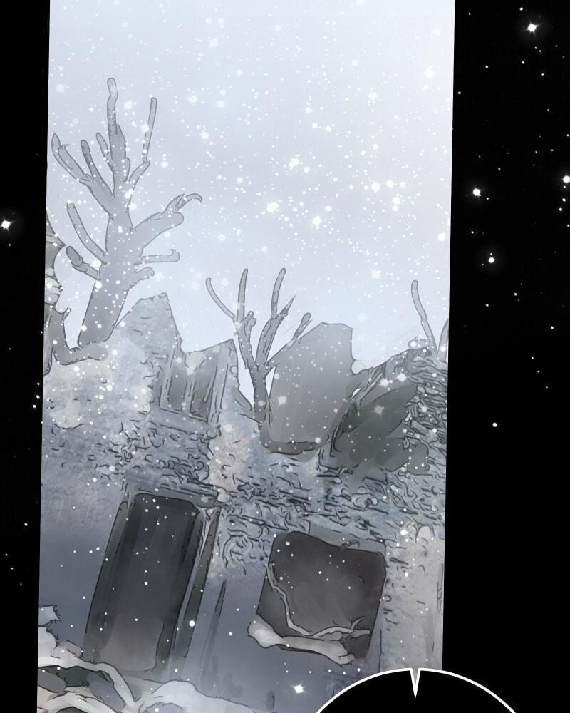 Kagi Chapter 61 page 48 - 