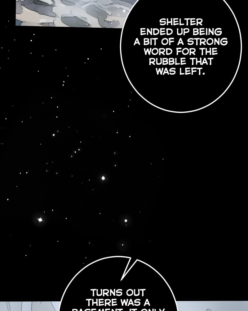 Kagi Chapter 61 page 49 - 