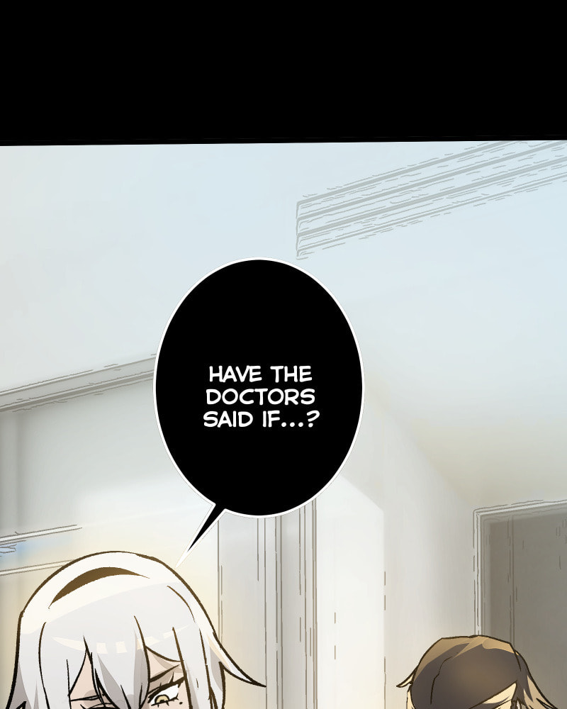 Kagi Chapter 61 page 6 - 