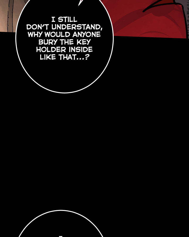 Kagi Chapter 61 page 57 - 