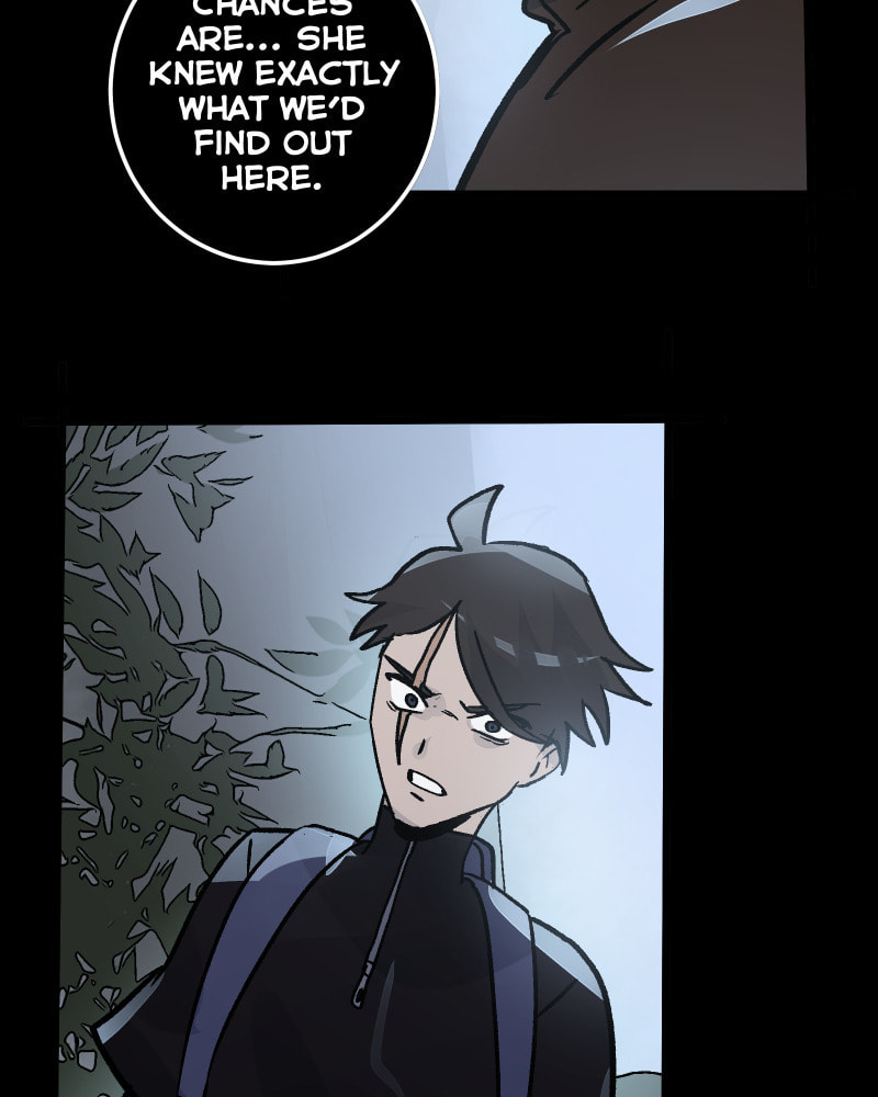 Kagi Chapter 61 page 59 - 