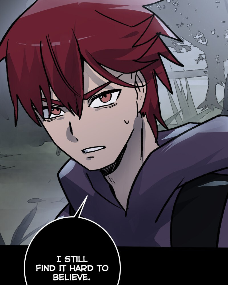 Kagi Chapter 61 page 63 - 
