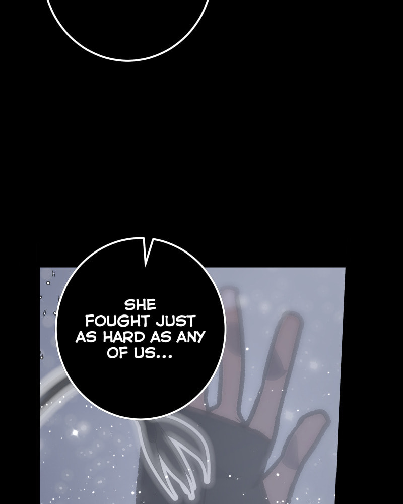 Kagi Chapter 61 page 64 - 