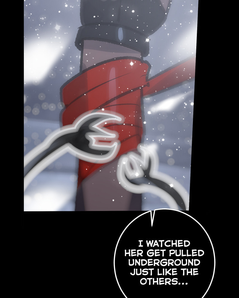 Kagi Chapter 61 page 65 - 