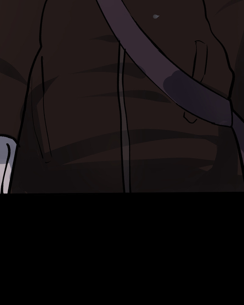 Kagi Chapter 61 page 68 - 