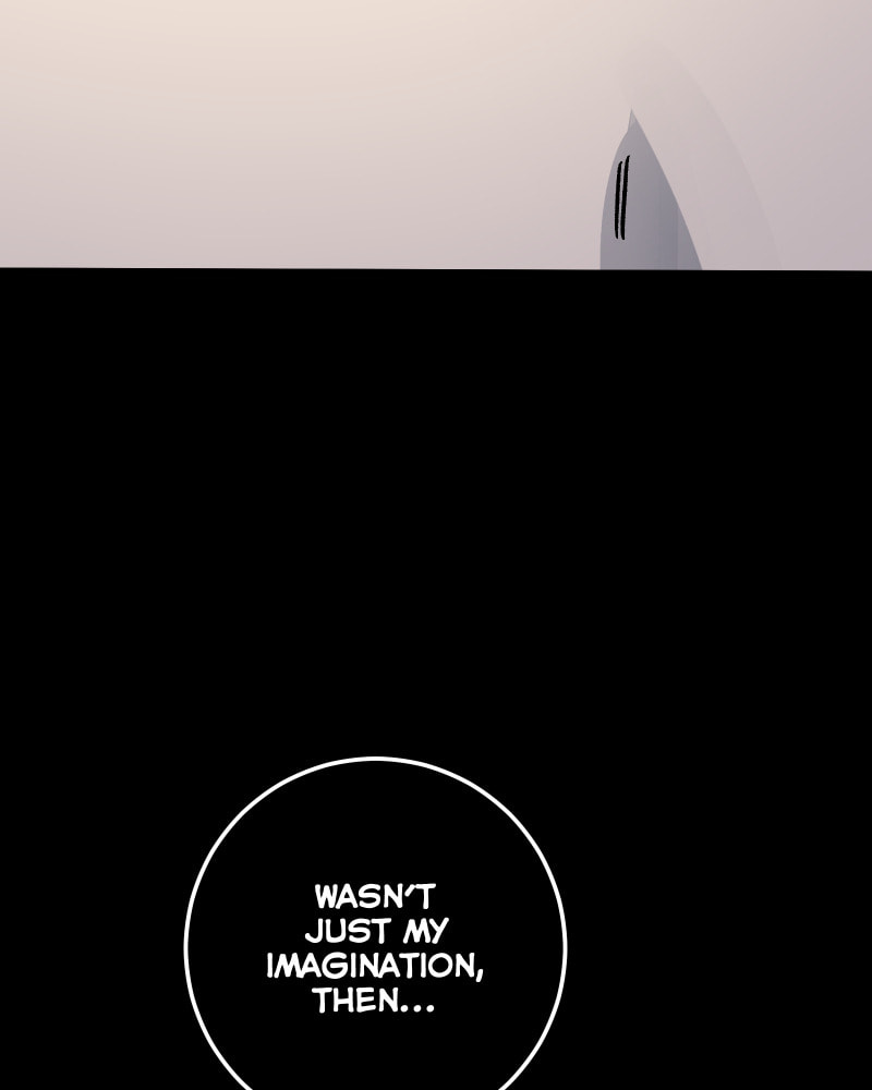 Kagi Chapter 61 page 70 - 