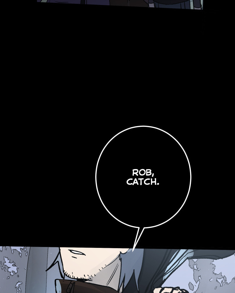 Kagi Chapter 61 page 76 - 