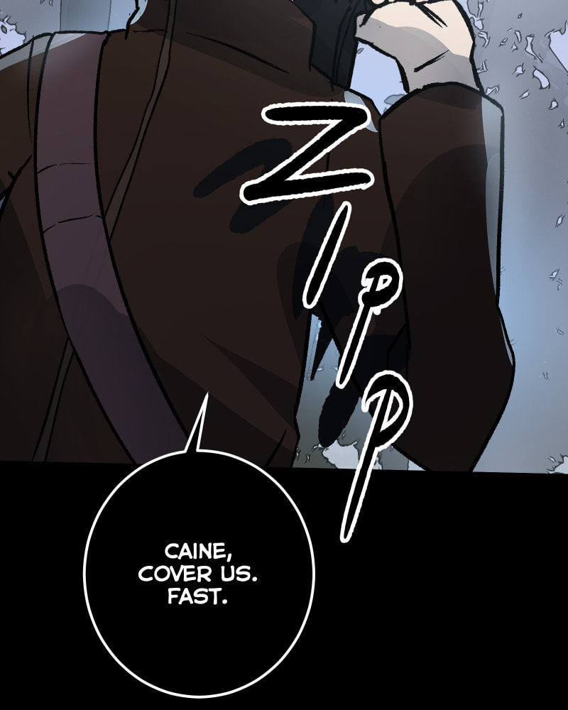 Kagi Chapter 61 page 77 - 