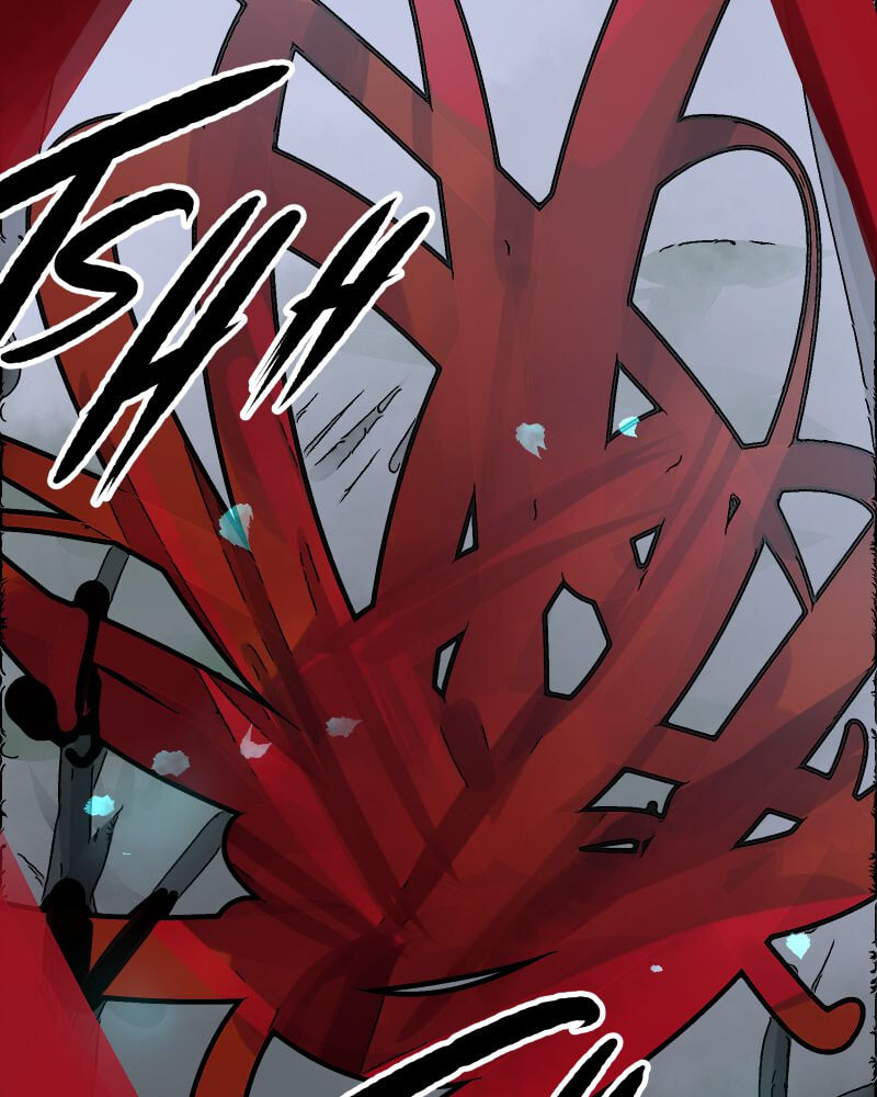 Kagi Chapter 61 page 83 - 