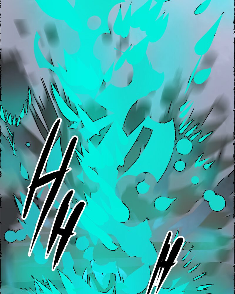 Kagi Chapter 61 page 90 - 