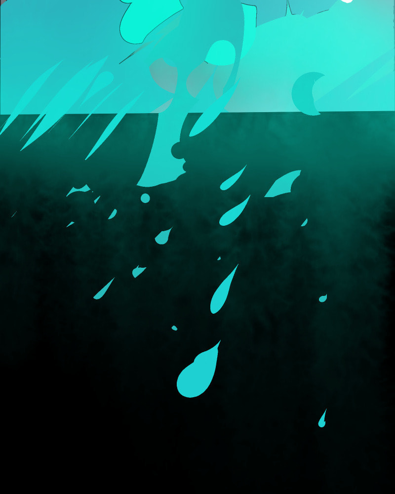 Kagi Chapter 61 page 94 - 