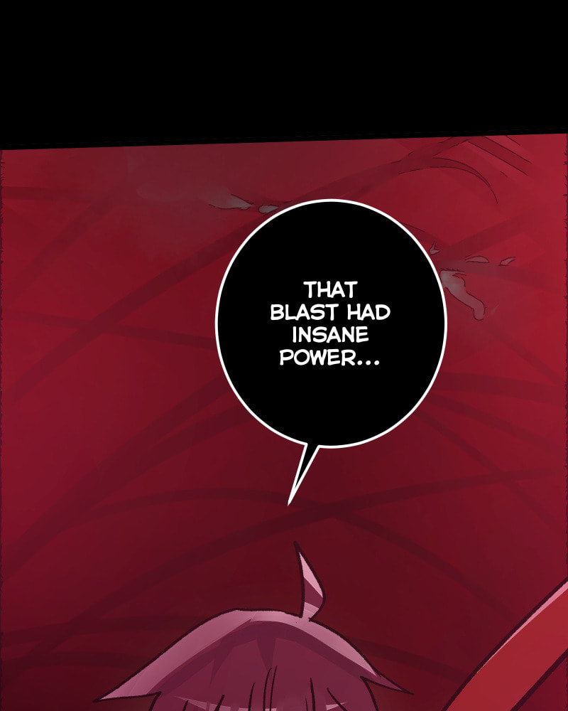 Kagi Chapter 61 page 99 - 