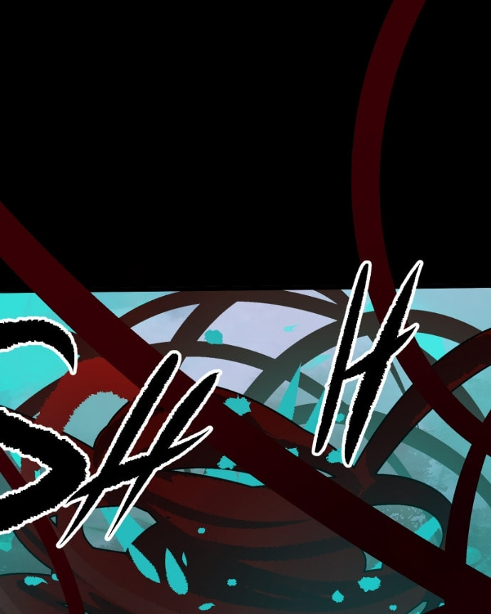 Kagi Chapter 62 page 101 - 