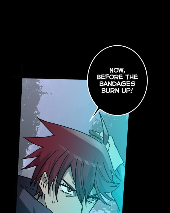 Kagi Chapter 62 page 103 - 