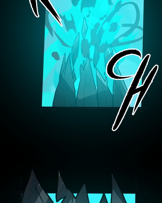 Kagi Chapter 62 page 105 - 