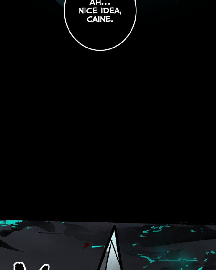 Kagi Chapter 62 page 107 - 