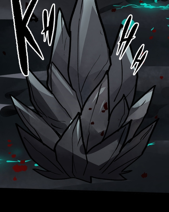 Kagi Chapter 62 page 108 - 