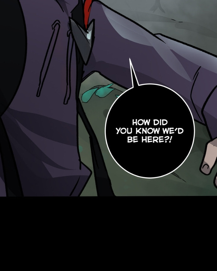 Kagi Chapter 62 page 12 - 