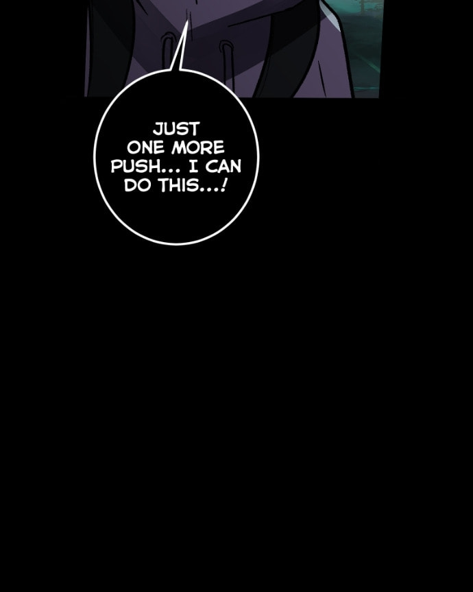 Kagi Chapter 62 page 112 - 