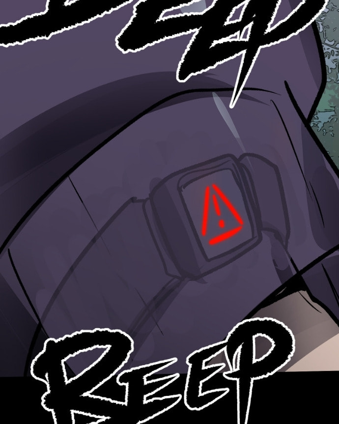 Kagi Chapter 62 page 114 - 