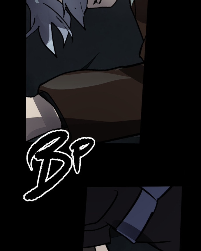 Kagi Chapter 62 page 116 - 