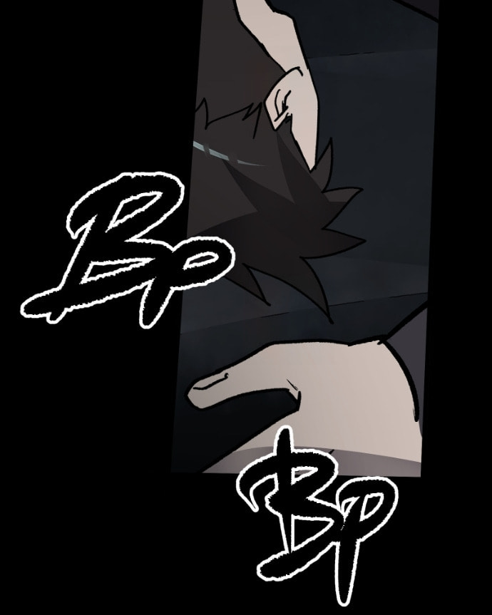 Kagi Chapter 62 page 117 - 