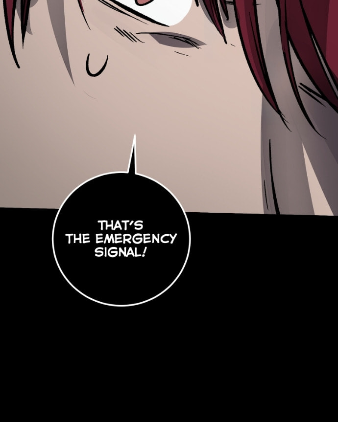 Kagi Chapter 62 page 119 - 