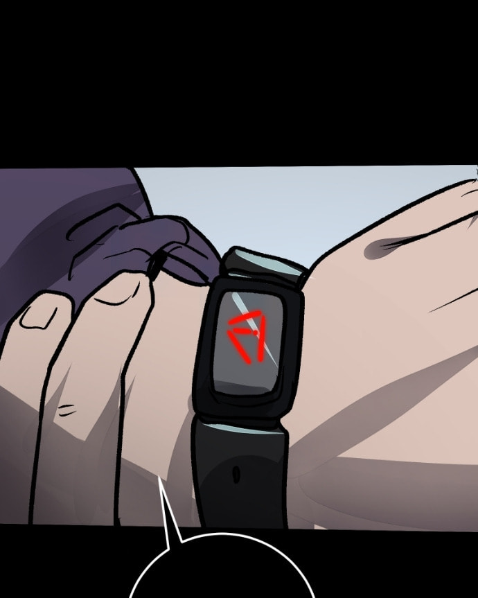 Kagi Chapter 62 page 120 - 