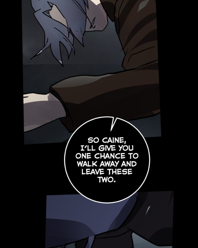 Kagi Chapter 62 page 16 - 