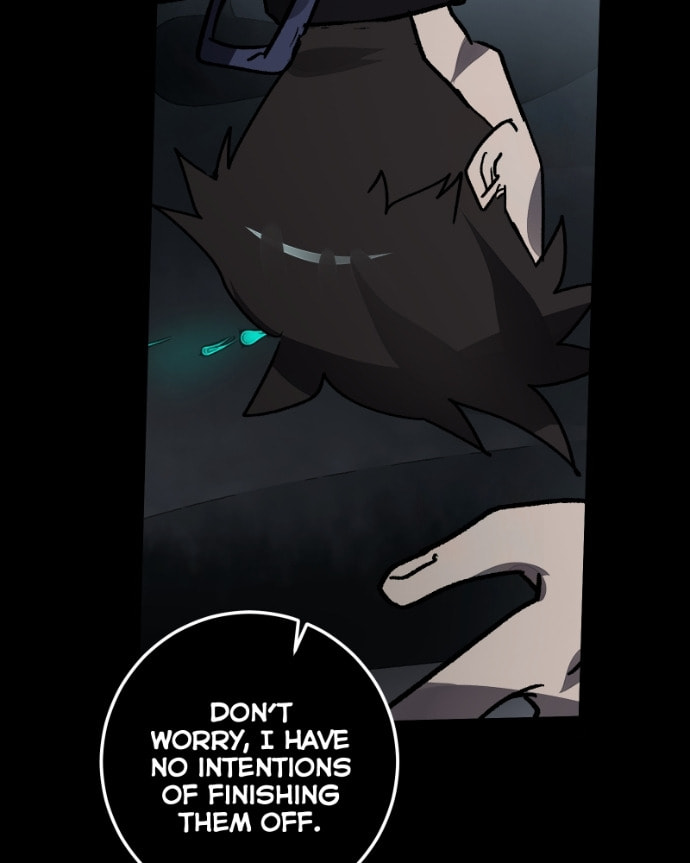 Kagi Chapter 62 page 17 - 