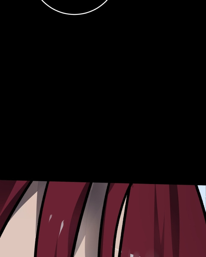 Kagi Chapter 62 page 18 - 