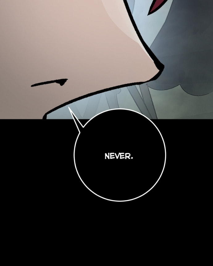 Kagi Chapter 62 page 20 - 